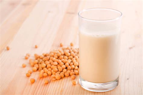 Soy milk. Things To Know About Soy milk. 
